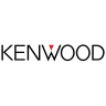 icons for kenwood
