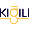 free kigili icons