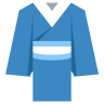 kimono icons