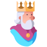 icon for king