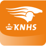 knhs icon svg
