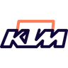 icon for ktm racing