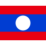 laos symbol