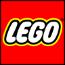 lego icon download