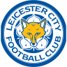 icon for leicester