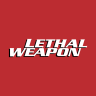 icon for lethal