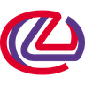 plexus logo