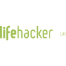 lifehacker symbol