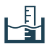liquid level sensor symbol