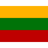 icon for lithuania