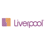 liverpool icon png