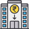 icon for loan against property