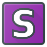 skrill icon png