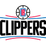 icons for los angeles clippers