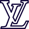 vuitton logo