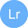 lr symbol