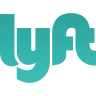 lyft icon png