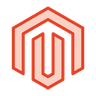 magento icon png