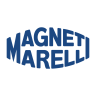 free marelli icons