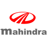 mahindra rise logo icon download