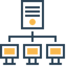 mainframe icon