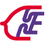 malayali logo