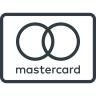 mastercard payment symbol