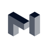 matic logo icon download