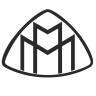 maybach icon