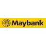 maybank logos