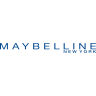 maybelline icon svg
