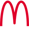mcdonalds icon download