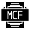 free mcf icons