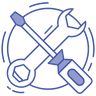 tech tool logos