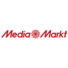 free mediamarkt icons