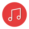 audio daw icon