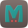 memcached icon download