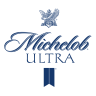 icons for michelob