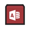 icons for microsoft access