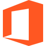 microsoft office icon download