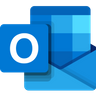 microsoft outlook icon download