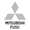 icons for fuso