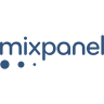 icon for mixpanel