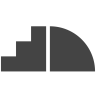 modernizr logo