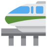 icon for overbridge