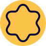 mont blanc icon png