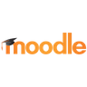 moodle icon