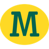 icon for morrisons