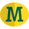 morris icon png