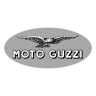 icons for guzzi